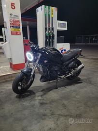 ducati monster 620 i.e
