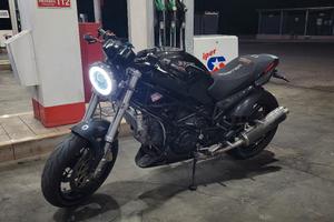 ducati monster 620 i.e