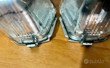 Ford tourneo  castom