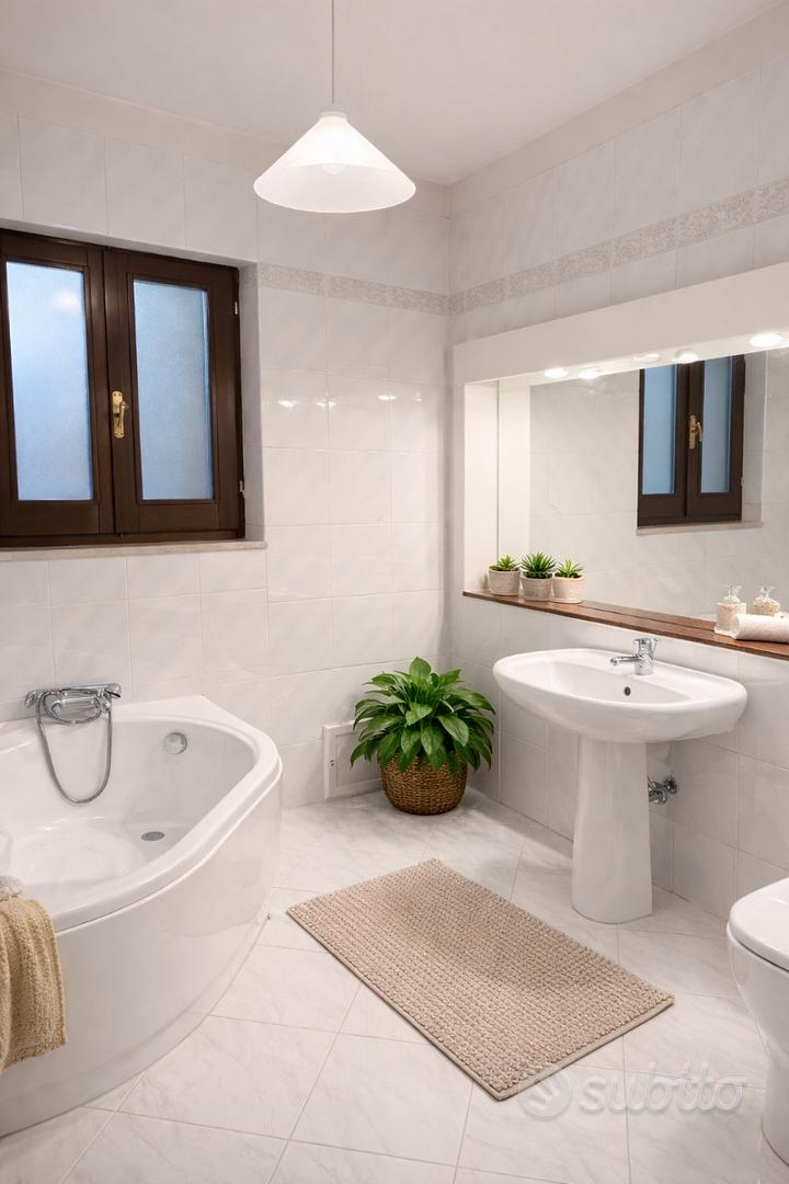 Apartment in Decimomannu, Casteddu/Cagliari - Altro