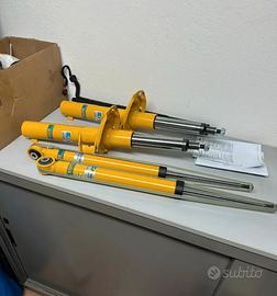 AMMORTIZZATORI ASSETTO BILSTEIN B6