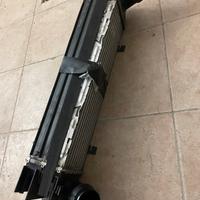 Radiatore Intercooler Bmw originale