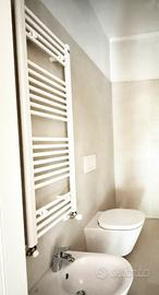 SET BAGNO COMPLETO