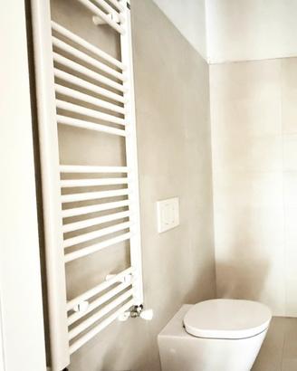 SET BAGNO COMPLETO