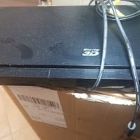 amplificatore 