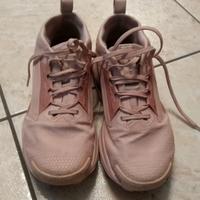 Nike Pegasus Trail 5 Gore Tex donna 37