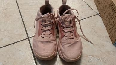 Nike Pegasus Trail 5 Gore Tex donna 37