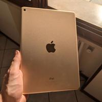 Tablet Ipad Air 2 - 16gb