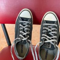 Converse  limited edition