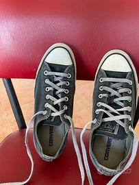 Converse  limited edition