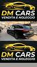 ford-focus-1-0-ecoboost-hybrid-125-cv-sw-st-line
