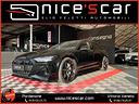 audi-rs6-avant-4-0-tfsi-v8-quattro-tiptronic-per