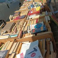 20.000 libri,  A SOLO 20 CENTESIMI