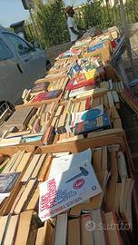 20.000 libri,  A SOLO 20 CENTESIMI