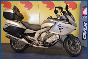 BMW K 1600 GTL Garantita e Finanziabile