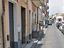 Immagine 4