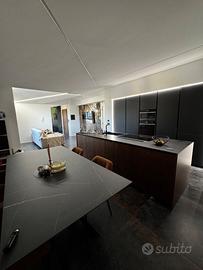 Appartamento a Scoppito