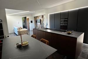 Appartamento a Scoppito