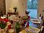 Immagine 27