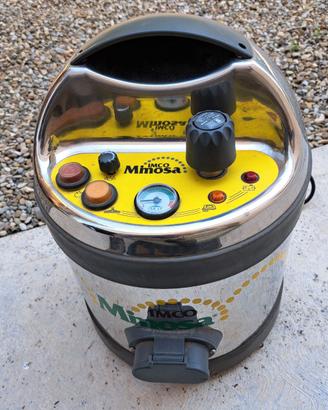Imco mimosa