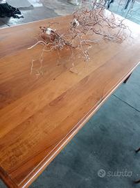 Arredo mix