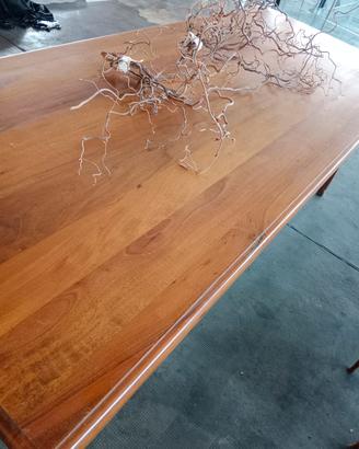 Arredo mix