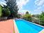 Immagine 29