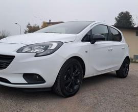 Opel Corsa 1.2 5 porte