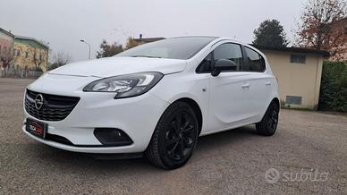 Opel Corsa 1.2 5 porte