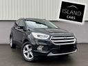 ford-kuga-1-5-ecoboost-120-cv-s-s-2wd-titanium