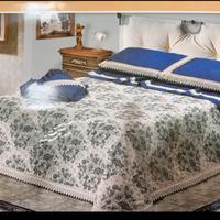 Completo letto