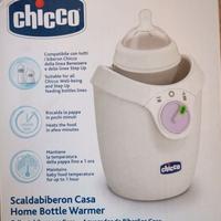 Scaldabiberon,cuscino allattamento