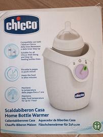 Scaldabiberon,cuscino allattamento