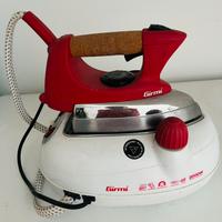 Ferro sa stiro girmi