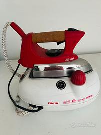 Ferro sa stiro girmi