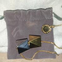 collana Stella Mc Cartney