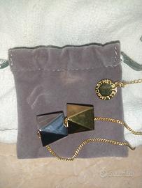 collana Stella Mc Cartney
