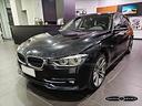 bmw-318-318d-touring-sport