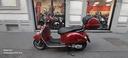 piaggio-vespa-250-gts-2006