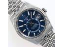 rolex-sky-dweller-336934-blu-jubilee-full-set-2024