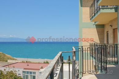 Appartamento Milazzo [#prof474VRG]