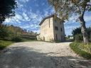 casa-indipendente-a-gubbio