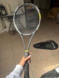 racchetta da tennis prokennex