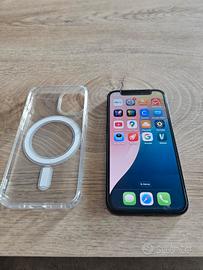 APPLE IPHONE 12 MINI 