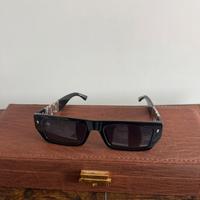 Occhiali da sole dsquared2