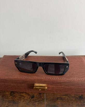 Occhiali da sole dsquared2