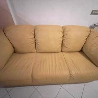Divani