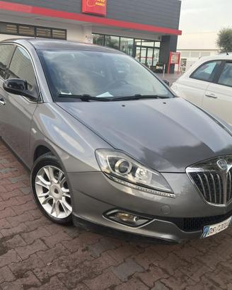 Lancia delta 1.6 gold
