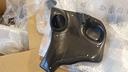 cassa-filtro-bimota-500-v-due