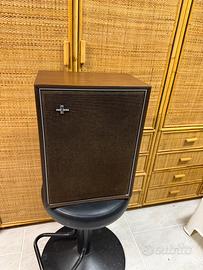 Cassa Philips 22RH 426